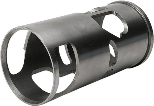 LA Sleeve H5105