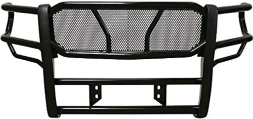 ProMaxx PT-65722