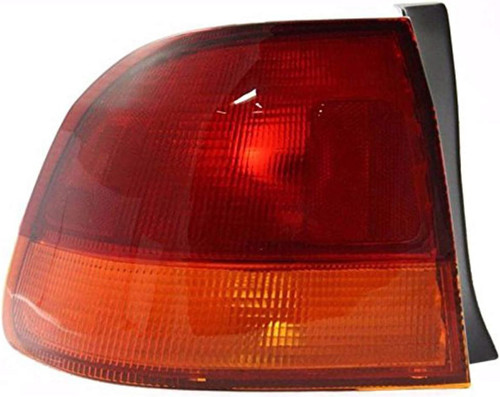 Regionmax HD140-U000L