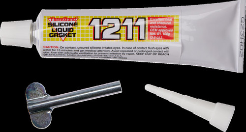 Three Bond 1211AT100