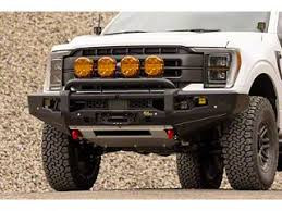 Ironman 4x4 BBP109C-PROTECTION