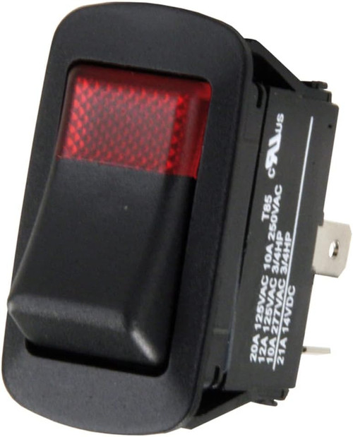 JR Products 13815
