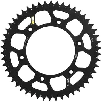 ProTaper 033202
