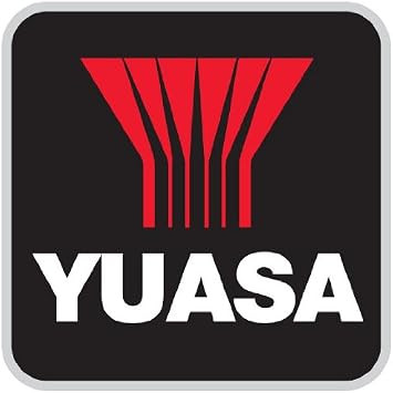 Yuasa YUAM32RBS