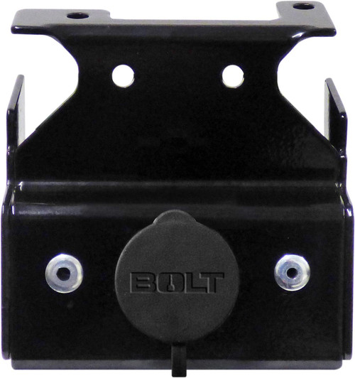 Bolt Lock 7032303