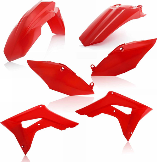 Acerbis 2630690227