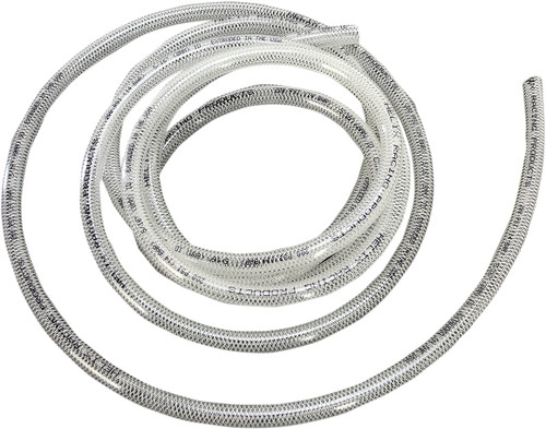 Helix Racing 516-0207