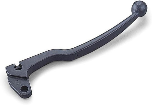 Motion Pro 14-0214