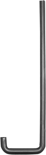 AP Products FW3921