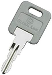 Creative Products Group KEY-G305