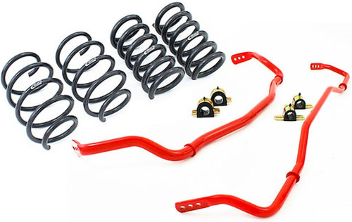 Eibach 35145.880