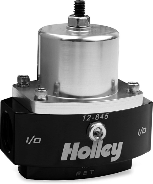 Holley 12-845
