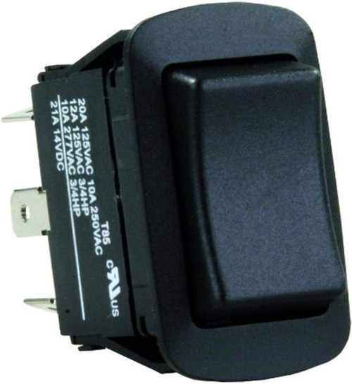 JR Products 13855