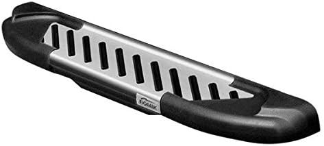 RKI H602418-2