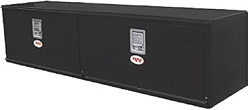 RKI H721818-2