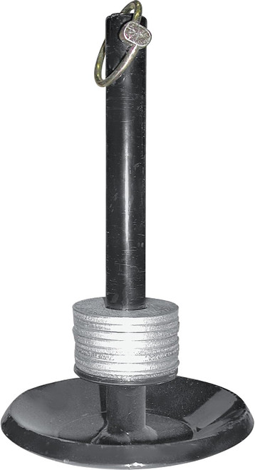 Meyer Products 09127