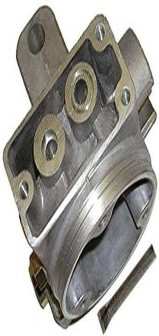 Meyer Products 15573