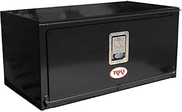 RKI H301416