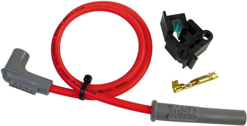 MSD 34069