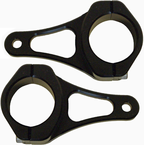 ModQuad LMH-2-BLK