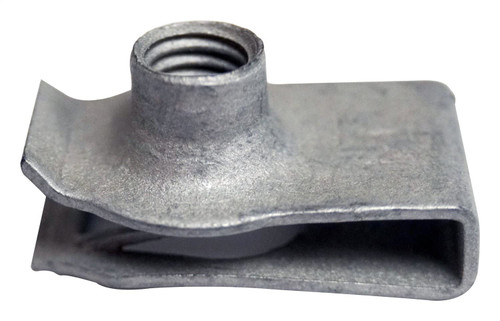 Crown Automotive 6510185AA