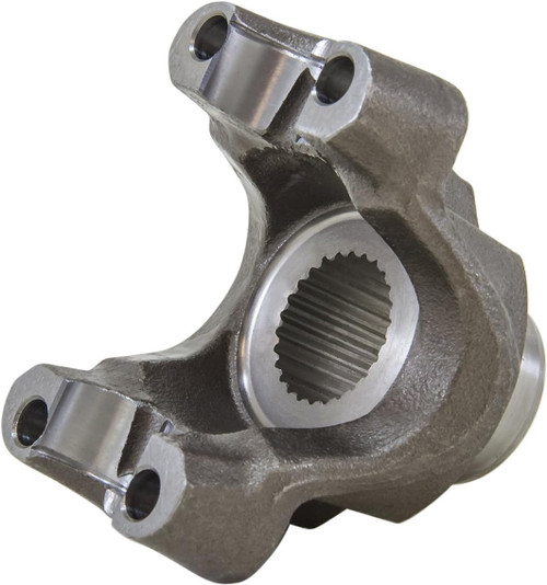 Yukon Gear YYD44-1310-26U