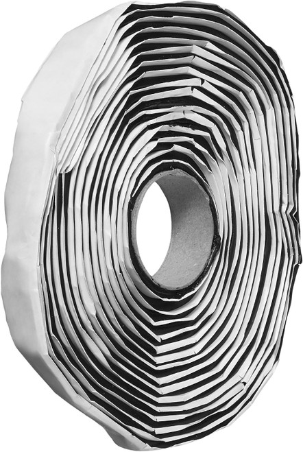 Hengs 5055