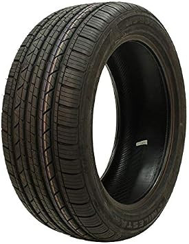 Fury Off-Road FCH35135024