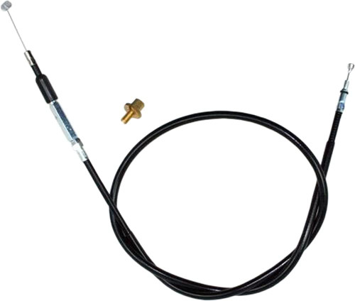 Motion Pro 02-0373