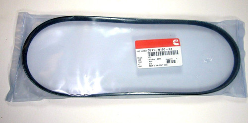 Cummins Onan 511-0190-01