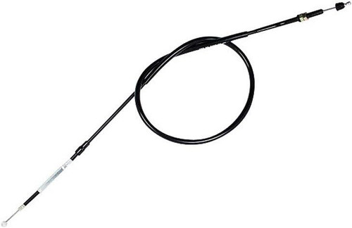 Motion Pro 05-0411
