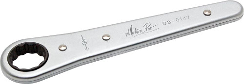 Motion Pro 08-0147
