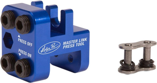 Motion Pro 08-0675