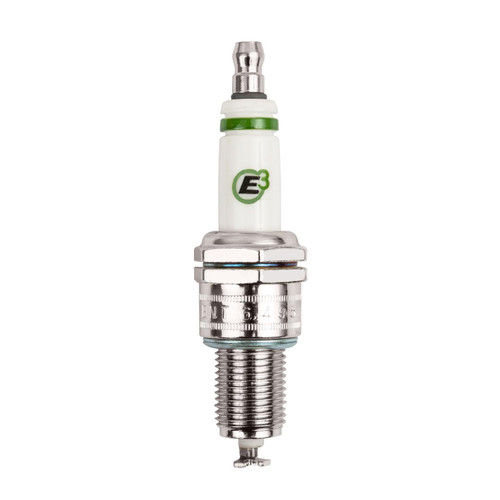 E3 Sparkplugs E3.22