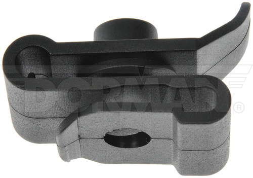 Dorman 961-308D
