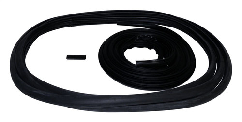 Crown Automotive 55019988K