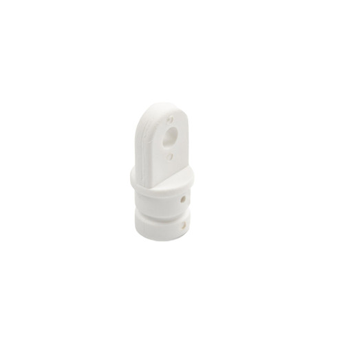 Whitecap 3417WP