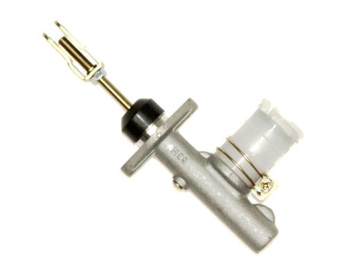 Exedy MC169