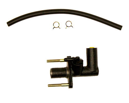 Exedy MC575