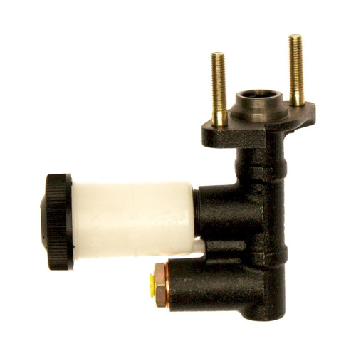 Exedy MC210