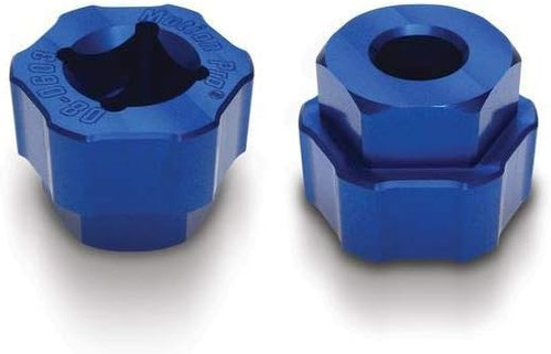 Motion Pro 08-0603
