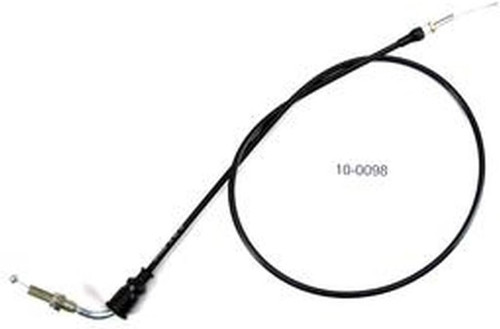 Motion Pro 10-0098