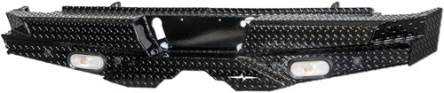 Frontier Truck Gear 100-21-5012