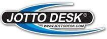 Jotto Desk 425-5632/5215