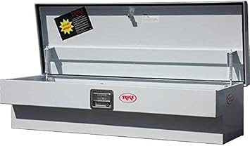 RKI 50SW
