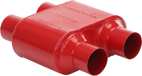 AP Products 7481CB