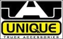 Unique Truck Accessories HTD48