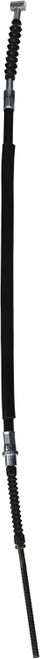 Motion Pro 02-0352