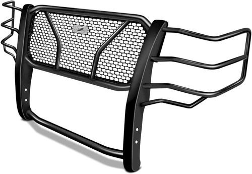Steelcraft Automotive 50-3420C