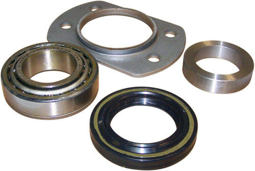Crown Automotive D44TJDBBK